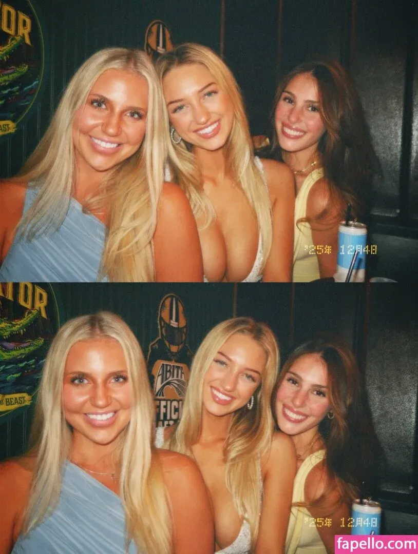 iamsydneythomas Onlyfans Photo Gallery 