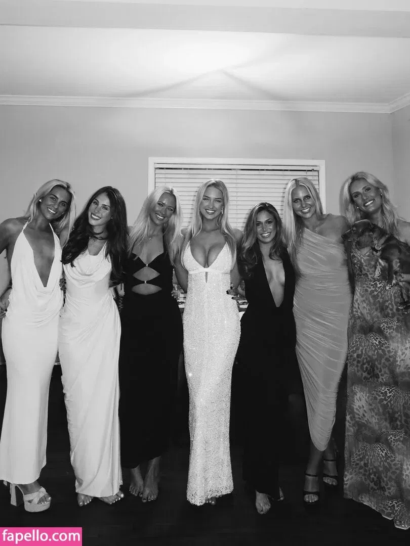 iamsydneythomas Onlyfans Photo Gallery 