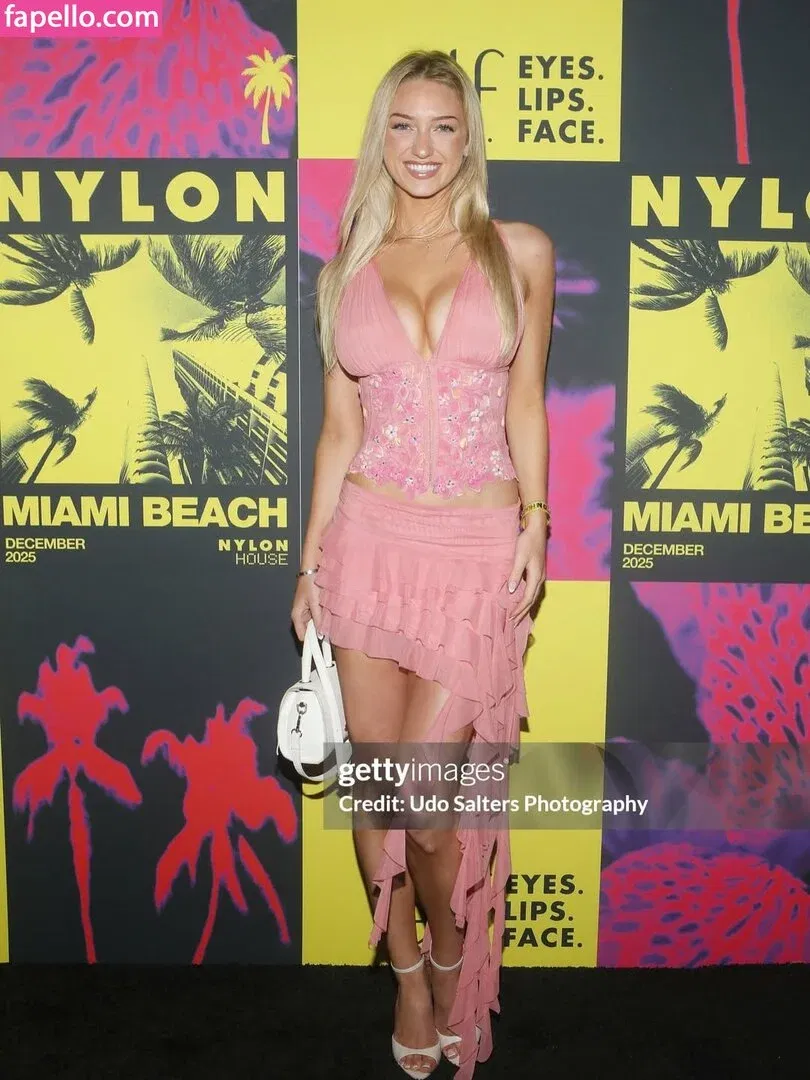 iamsydneythomas Onlyfans Photo Gallery 