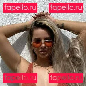 Didi Shana Onlyfans Photo Gallery 