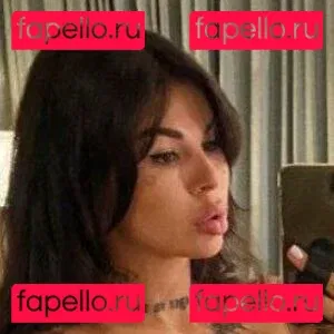 Dj Lady Vamp Onlyfans Photo Gallery 