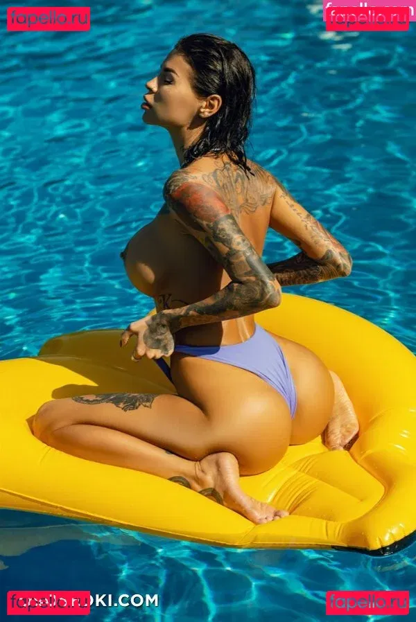 Dj Lady Vamp Onlyfans Photo Gallery 