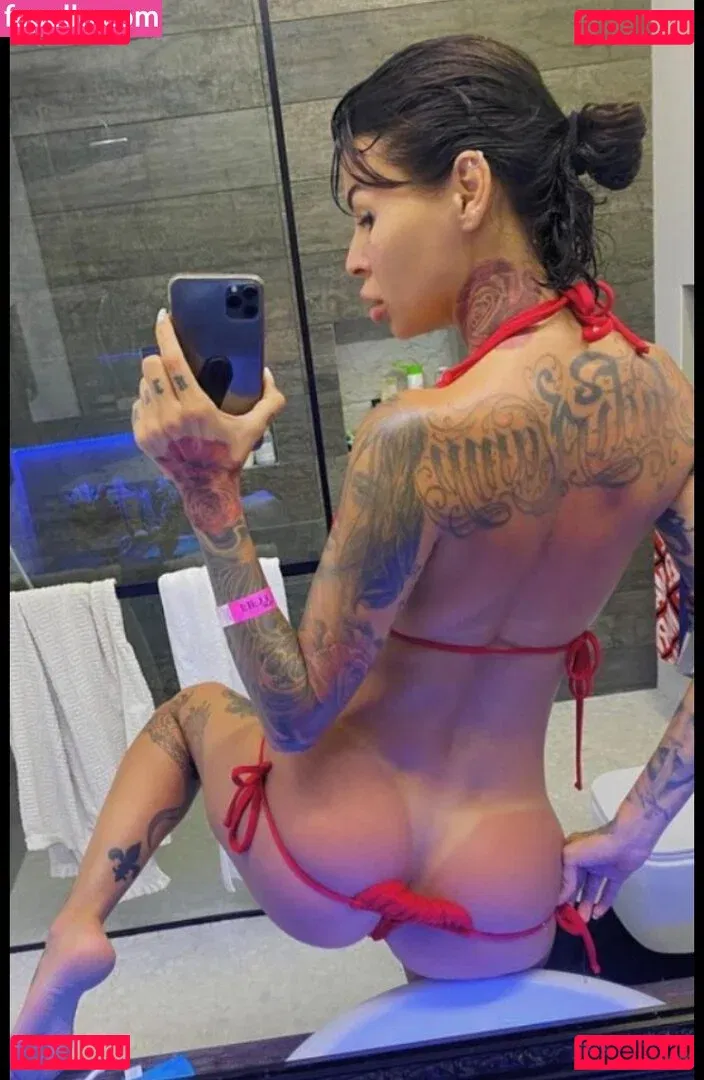 Dj Lady Vamp Onlyfans Photo Gallery 