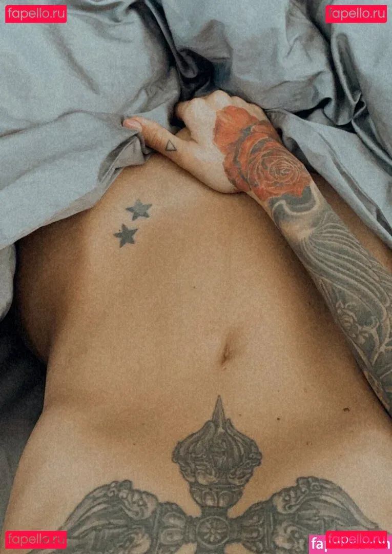 Dj Lady Vamp Onlyfans Photo Gallery 