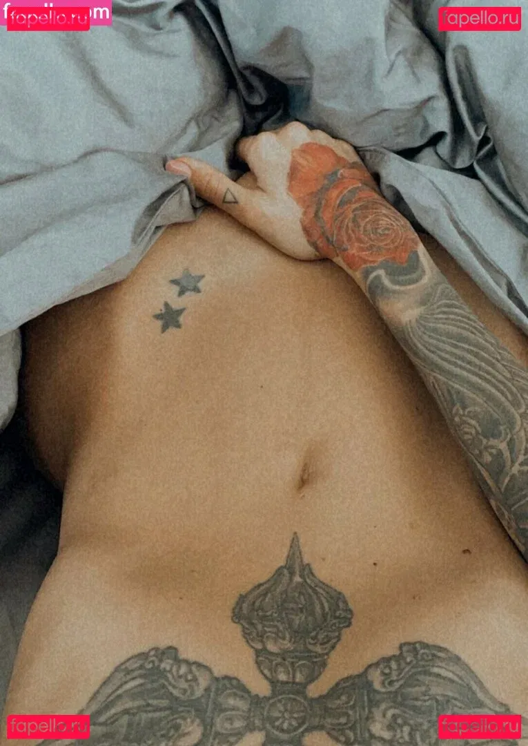 Dj Lady Vamp Onlyfans Photo Gallery 