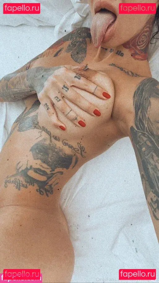 Dj Lady Vamp Onlyfans Photo Gallery 