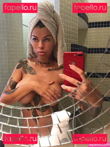 Dj Lady Vamp Onlyfans Photo Gallery 