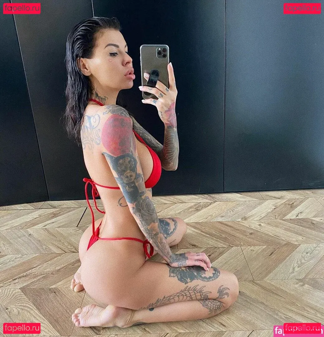 Dj Lady Vamp Onlyfans Photo Gallery 