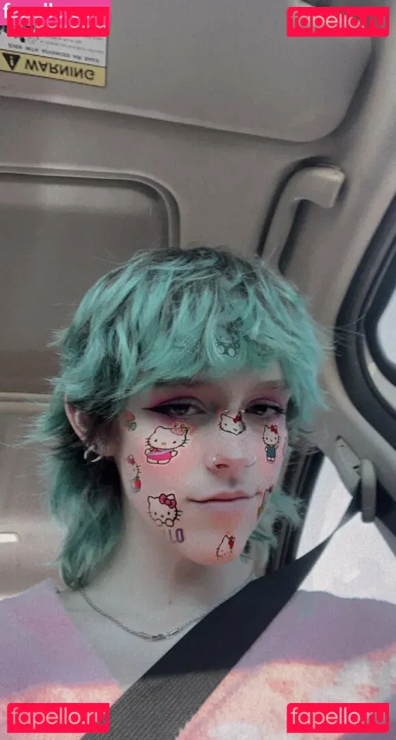 Dirty.daisy83 Onlyfans Photo Gallery 