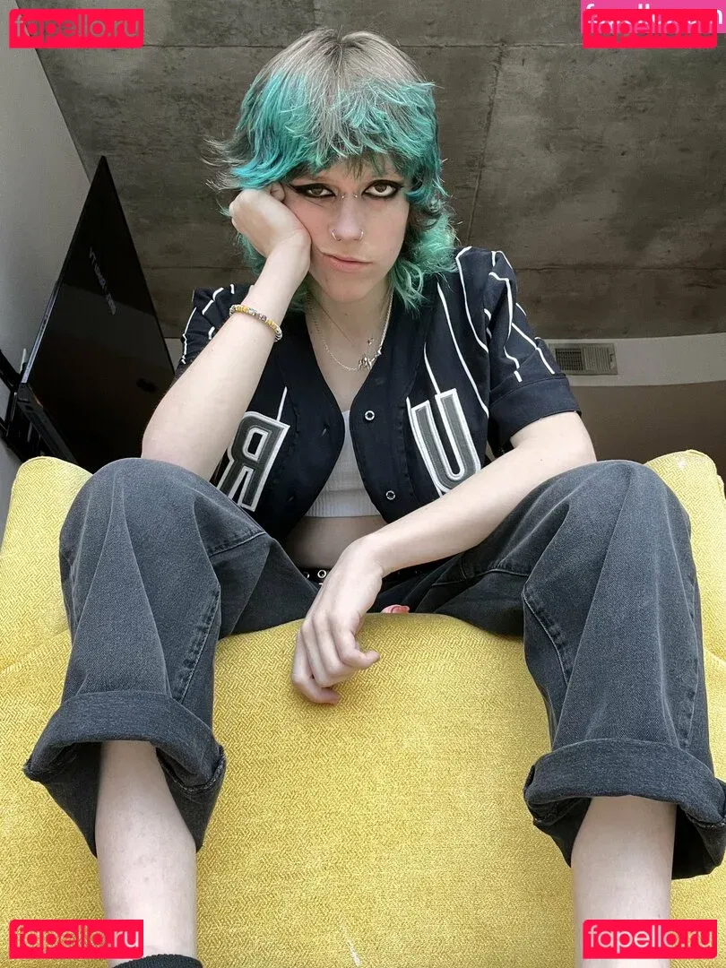 Dirty.daisy83 Onlyfans Photo Gallery 