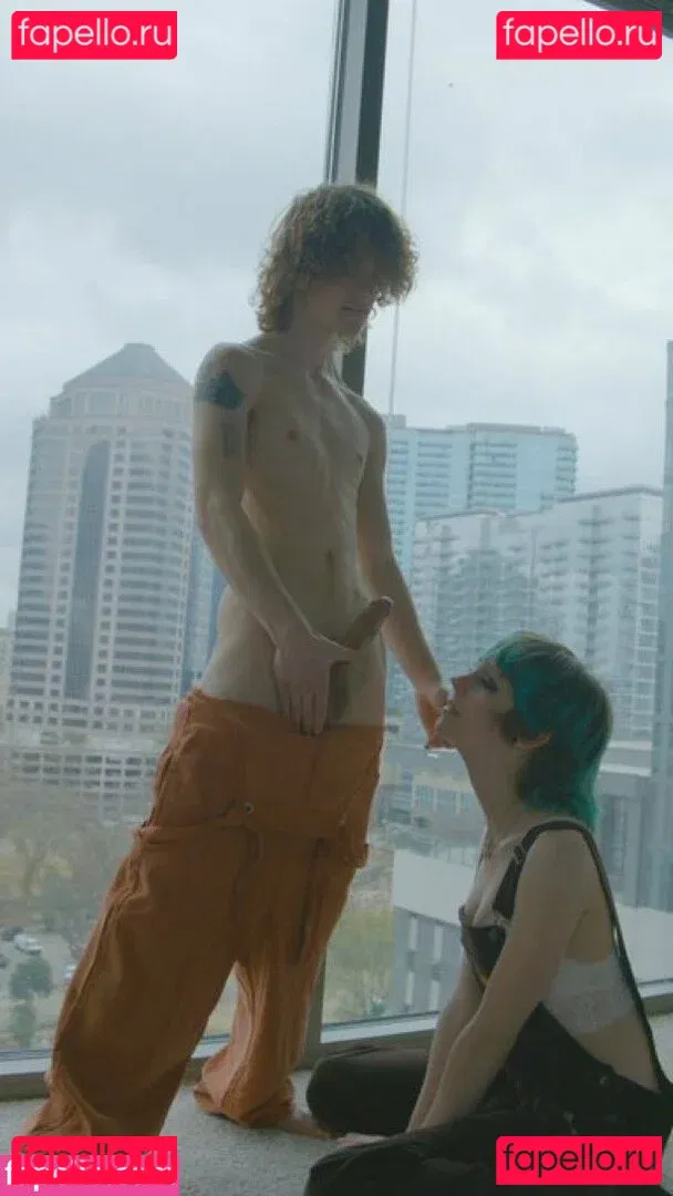 Dirty.daisy83 Onlyfans Photo Gallery 