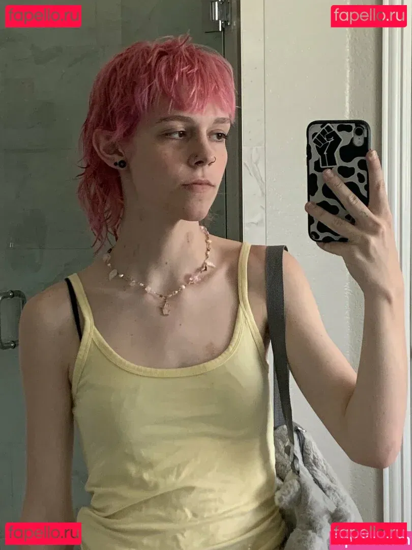 Dirty.daisy83 Onlyfans Photo Gallery 