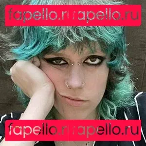 Dirty.daisy83 Onlyfans Photo Gallery 