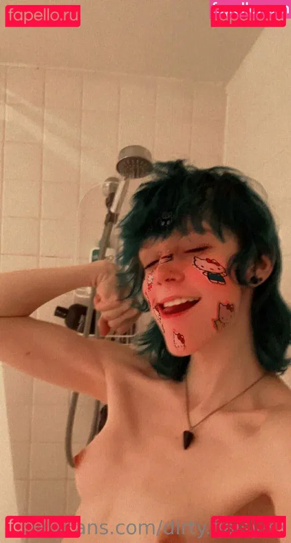 Dirty.daisy83 Onlyfans Photo Gallery 