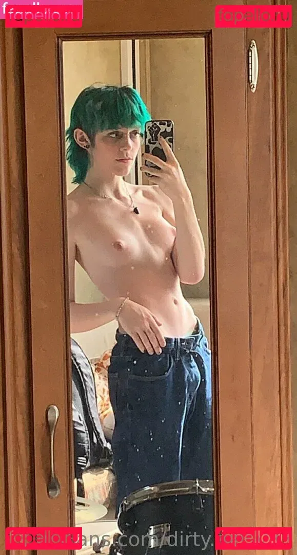 Dirty.daisy83 Onlyfans Photo Gallery 