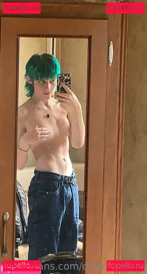 Dirty.daisy83 Onlyfans Photo Gallery 