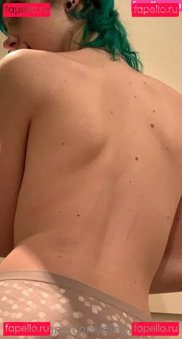 Dirty.daisy83 Onlyfans Photo Gallery 