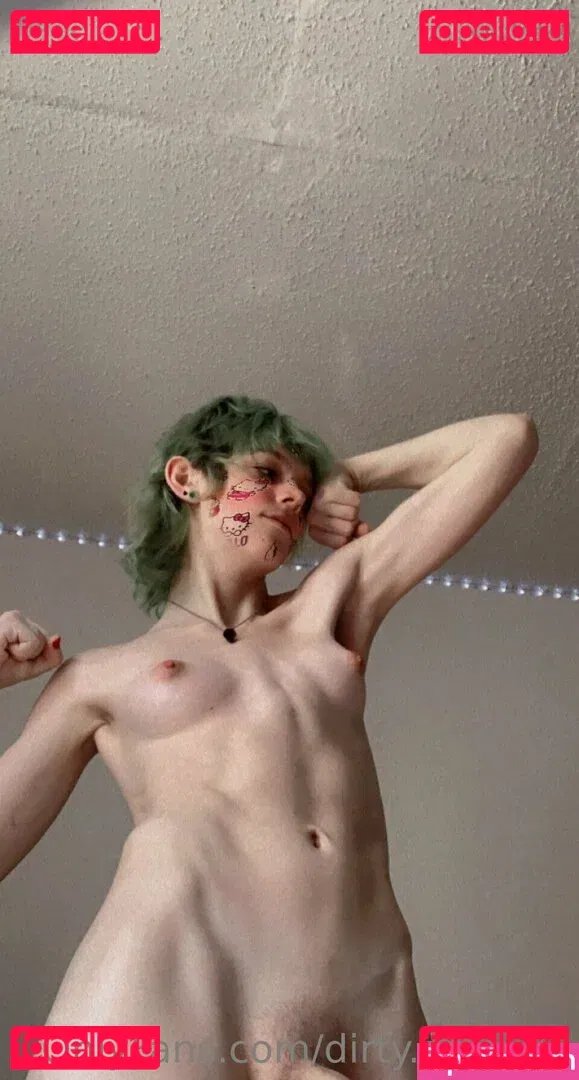 Dirty.daisy83 Onlyfans Photo Gallery 