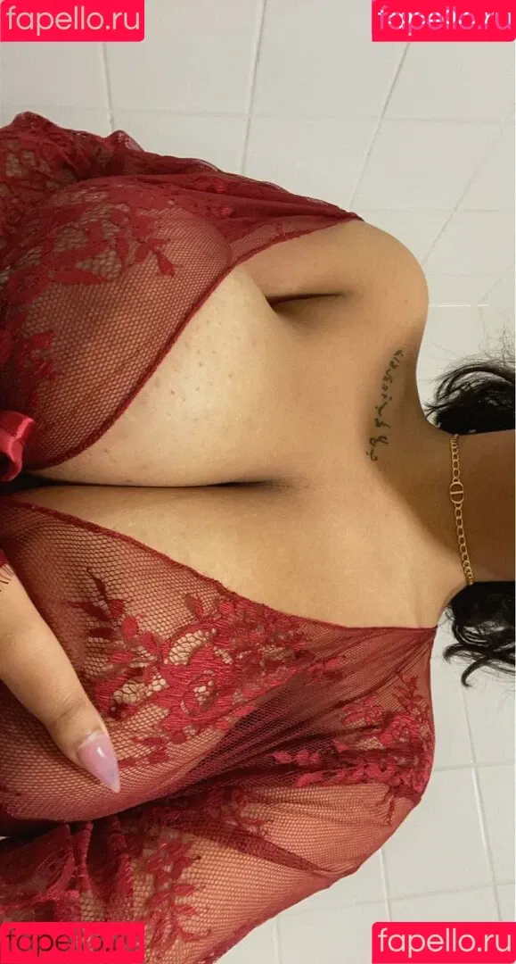 Boa Hancock Onlyfans Photo Gallery 