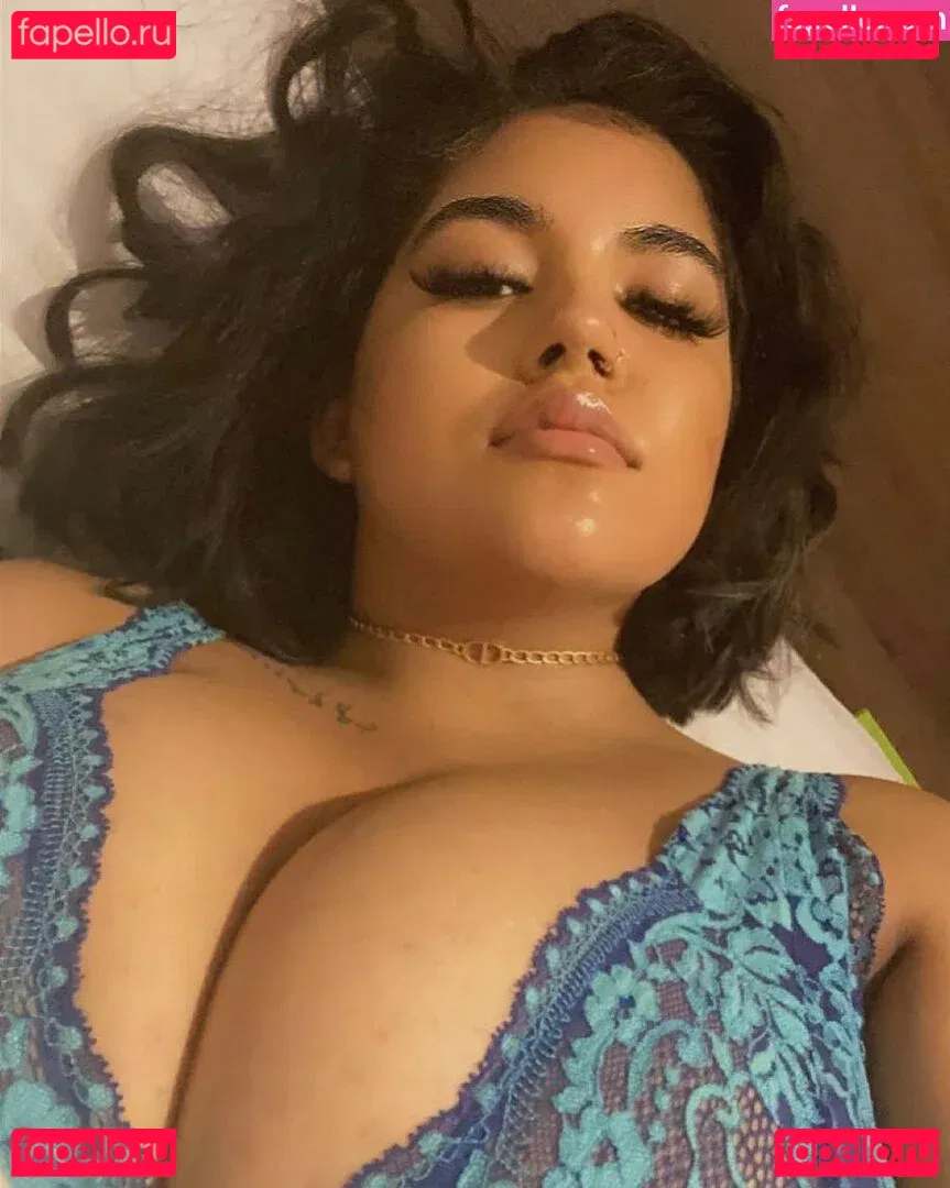 Boa Hancock Onlyfans Photo Gallery 