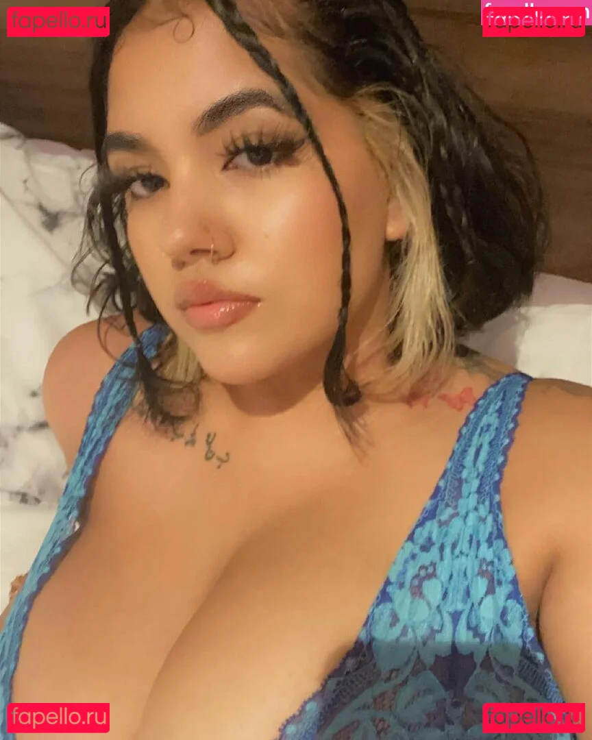 Boa Hancock Onlyfans Photo Gallery 