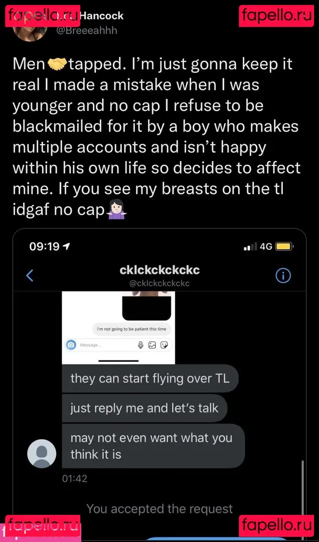 Boa Hancock Onlyfans Photo Gallery 