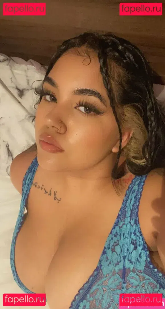 Boa Hancock Onlyfans Photo Gallery 