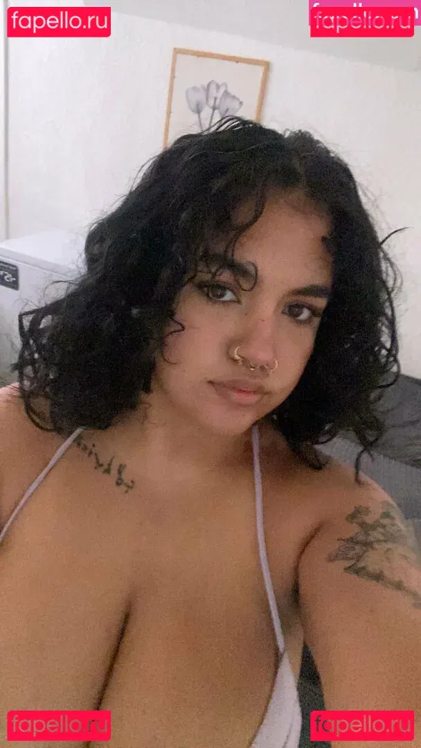 Boa Hancock Onlyfans Photo Gallery 