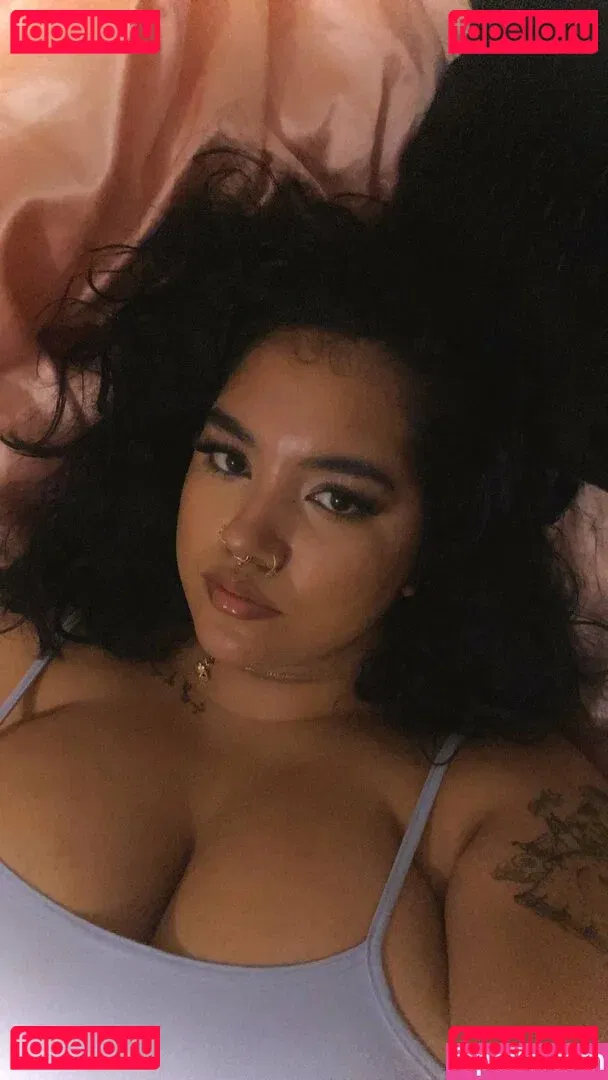 Boa Hancock Onlyfans Photo Gallery 