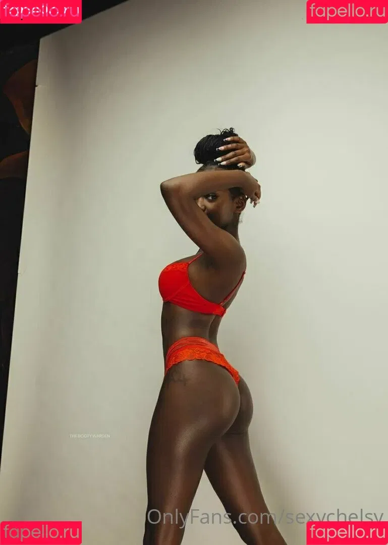 aurora_staar Onlyfans Photo Gallery 