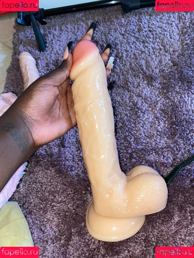 aurora_staar Onlyfans Photo Gallery 