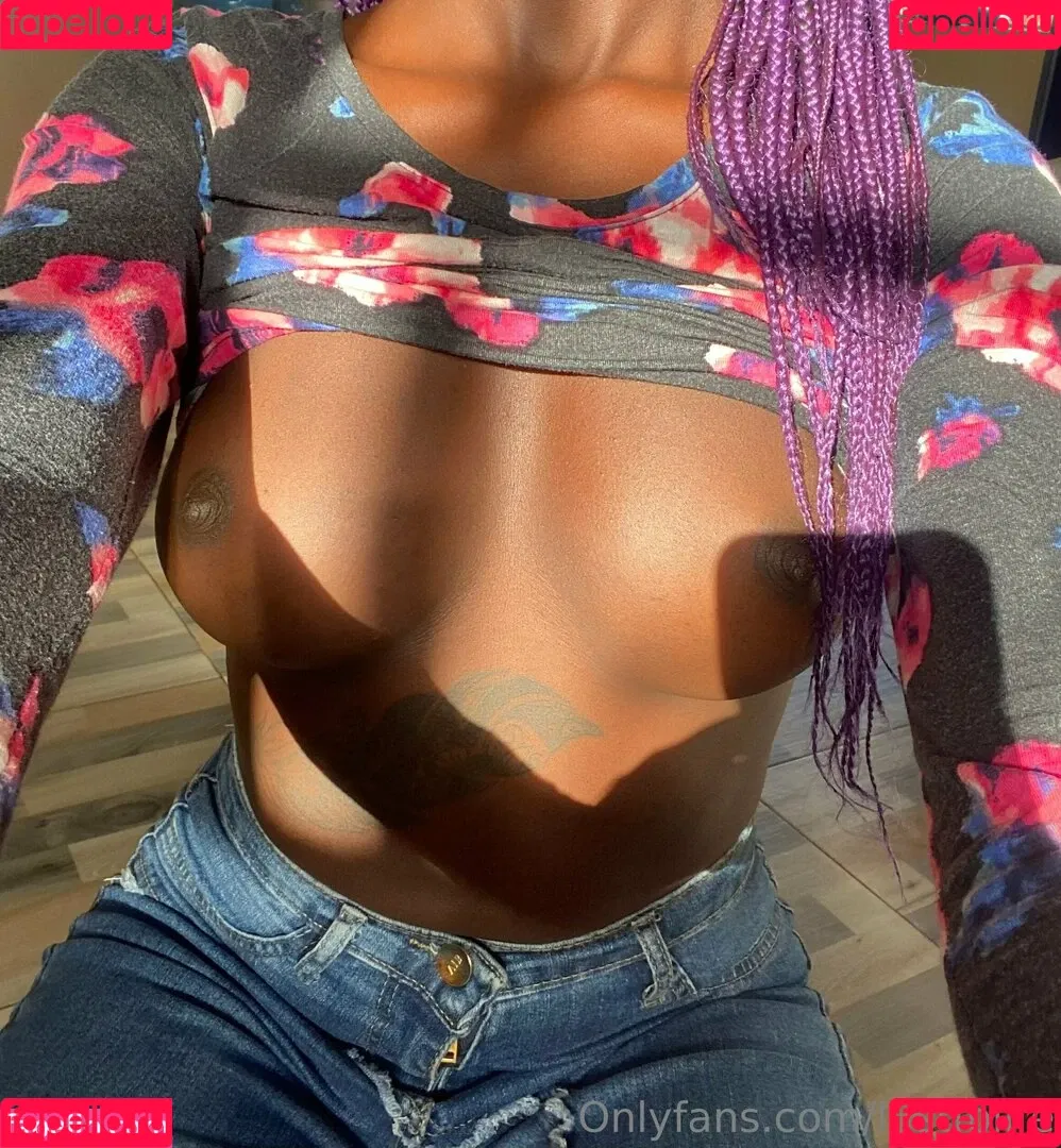 aurora_staar Onlyfans Photo Gallery 