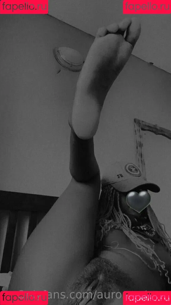 aurora_staar Onlyfans Photo Gallery 