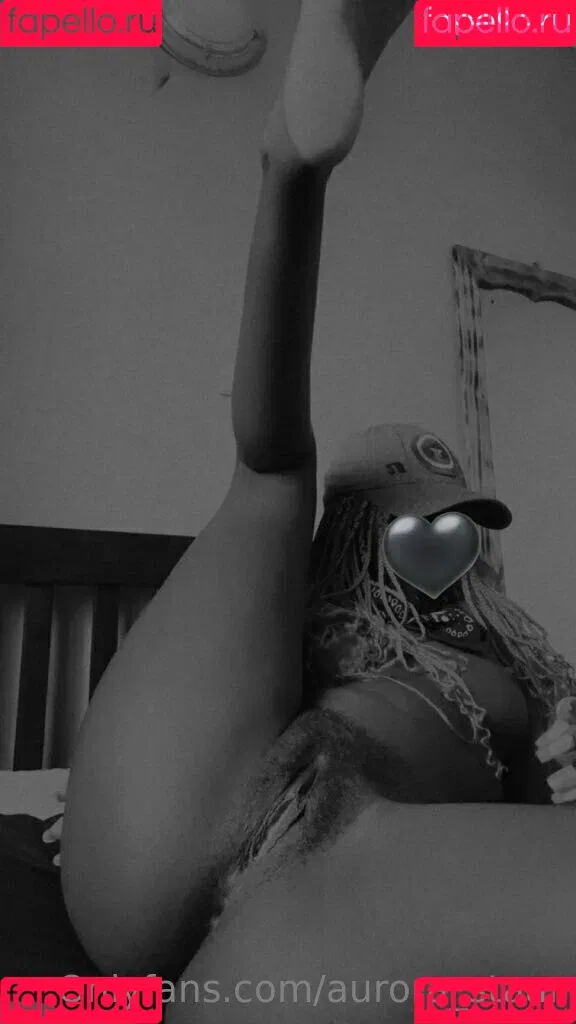 aurora_staar Onlyfans Photo Gallery 