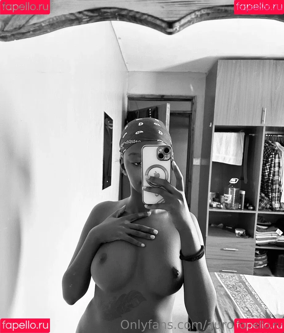 aurora_staar Onlyfans Photo Gallery 