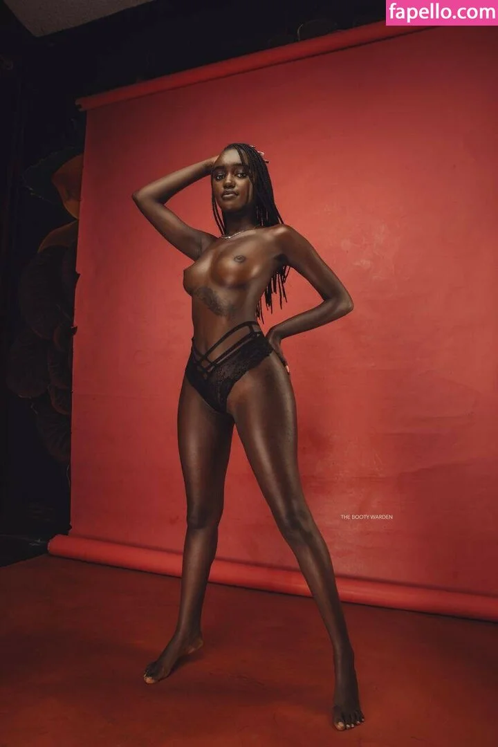 aurora_staar Onlyfans Photo Gallery 