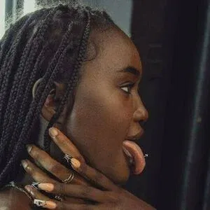 aurora_staar Onlyfans Photo Gallery 