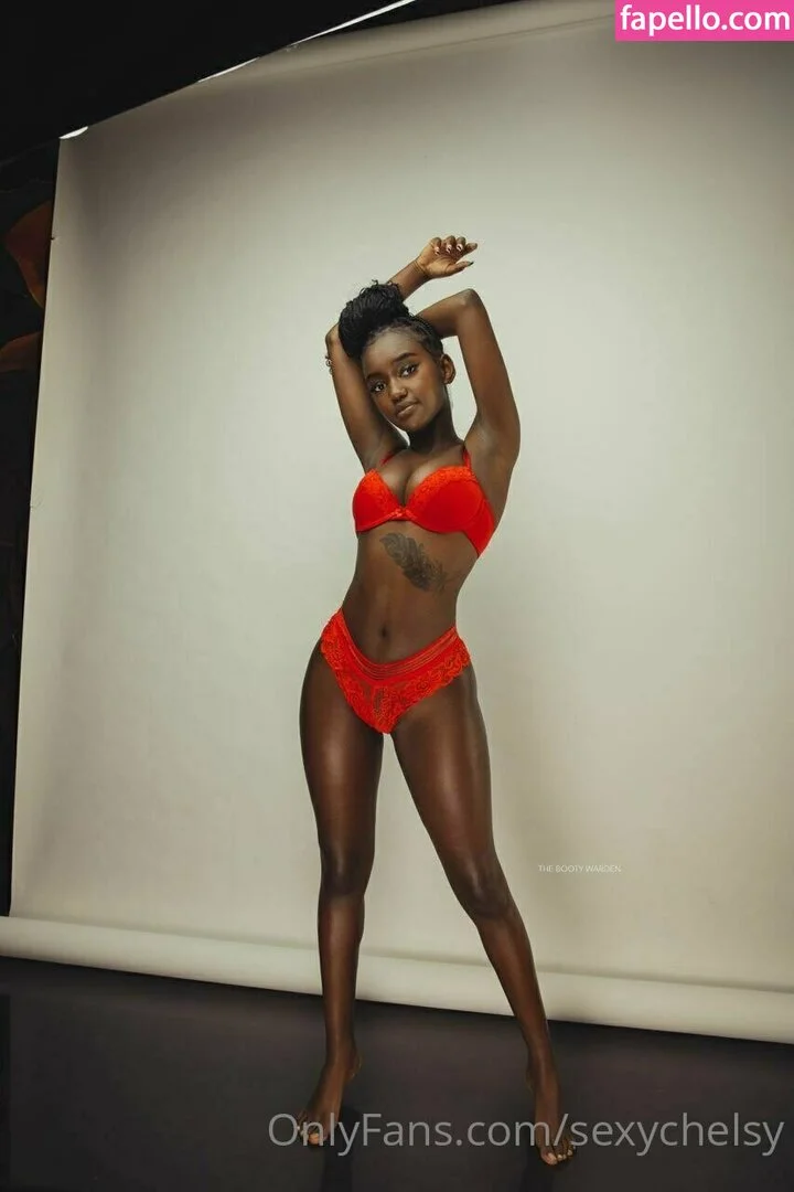 aurora_staar Onlyfans Photo Gallery 