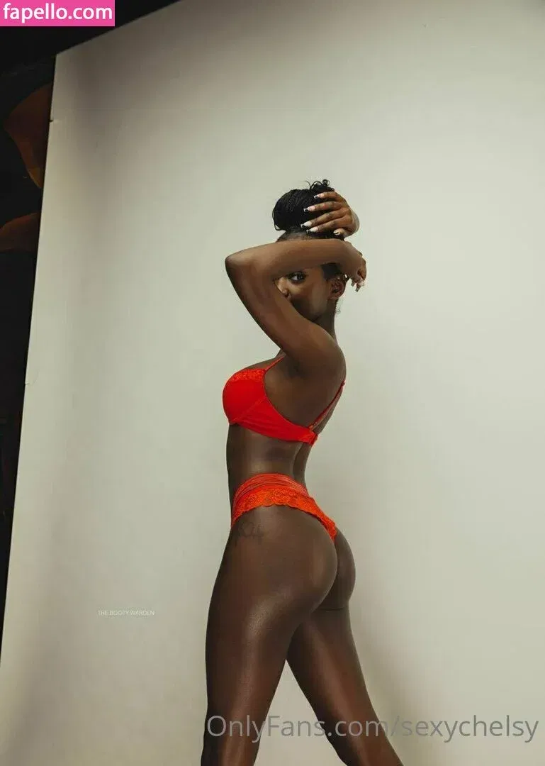 aurora_staar Onlyfans Photo Gallery 