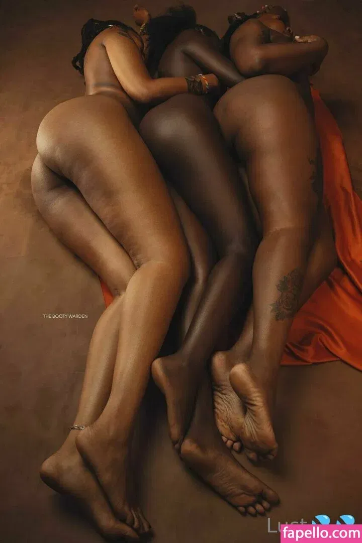 aurora_staar Onlyfans Photo Gallery 