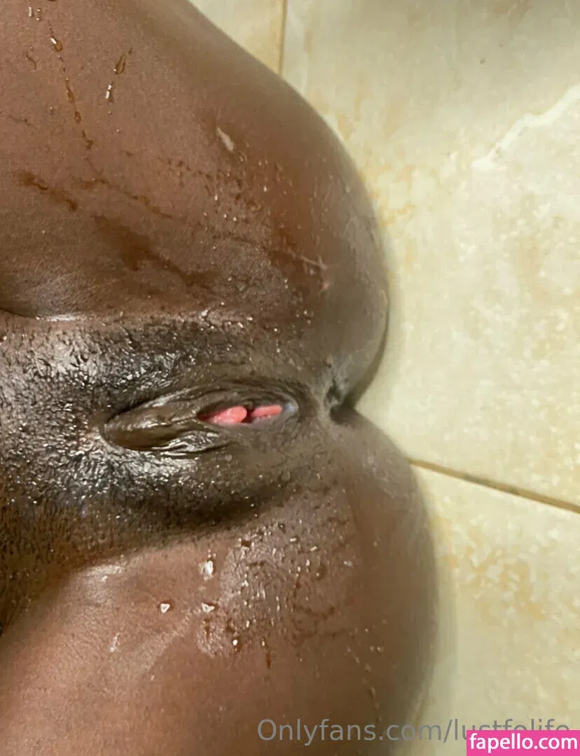 aurora_staar Onlyfans Photo Gallery 