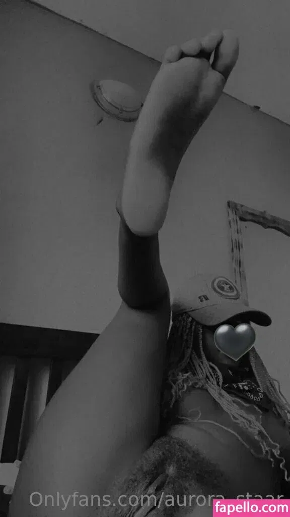 aurora_staar Onlyfans Photo Gallery 