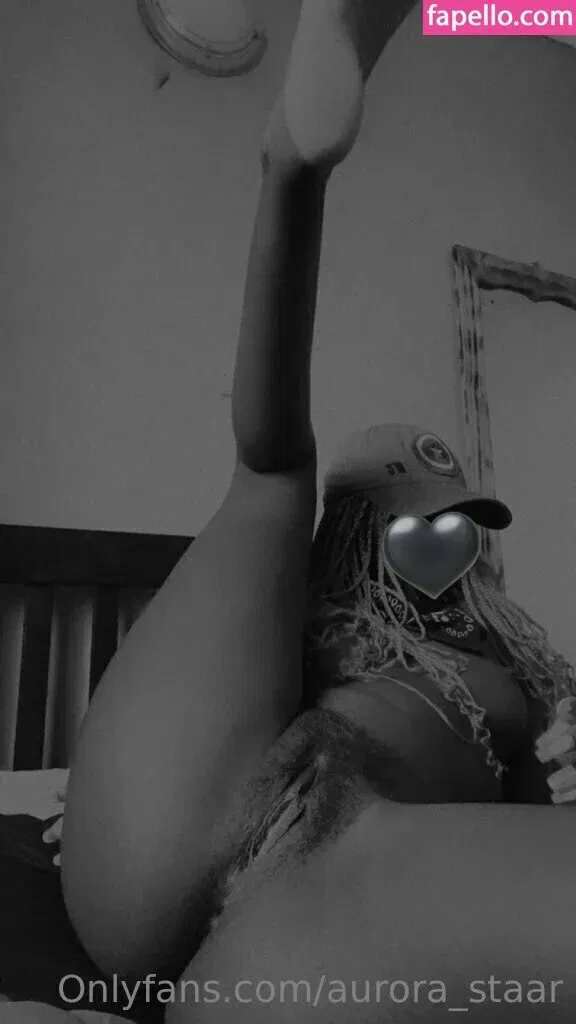 aurora_staar Onlyfans Photo Gallery 