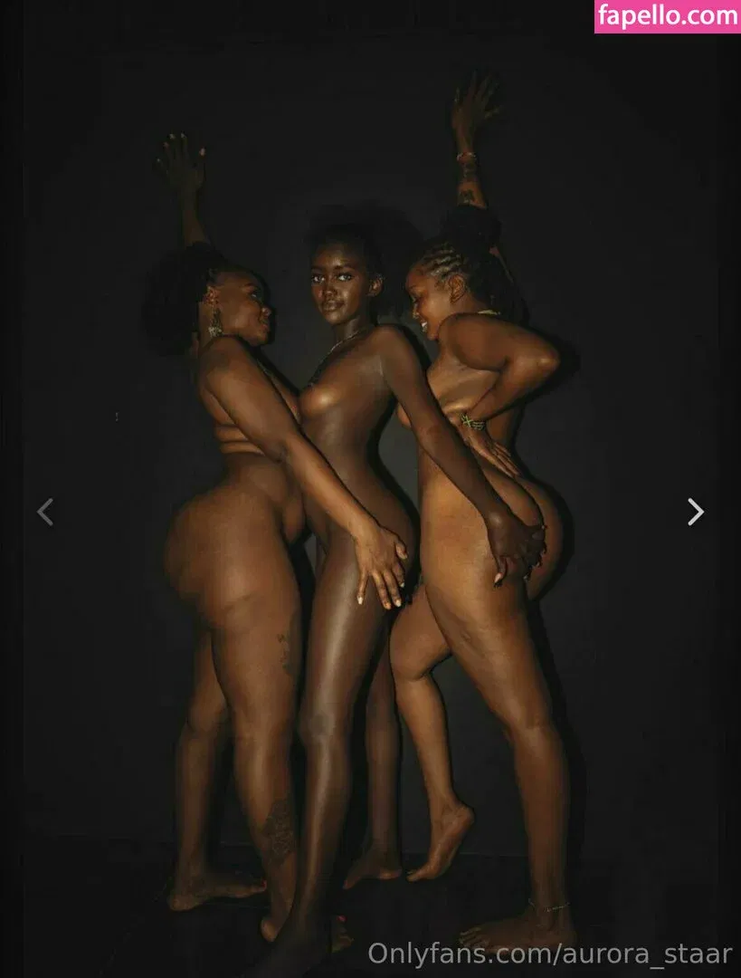 aurora_staar Onlyfans Photo Gallery 