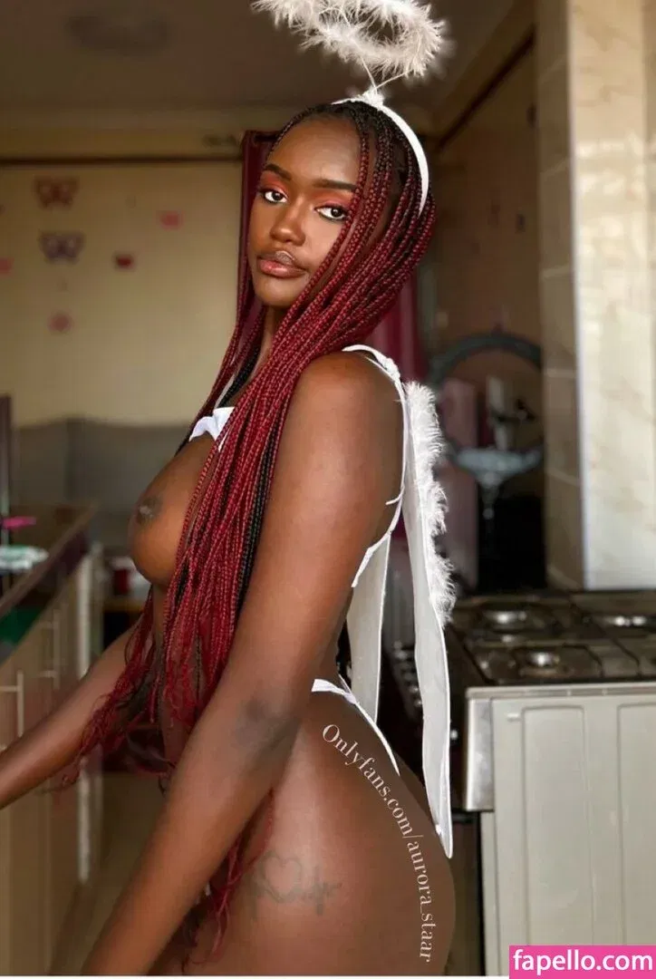 aurora_staar Onlyfans Photo Gallery 