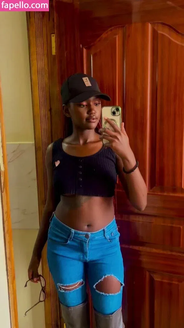 aurora_staar Onlyfans Photo Gallery 