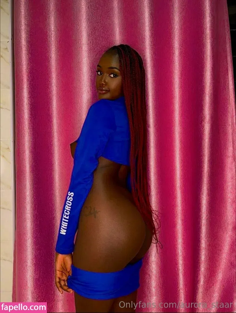 aurora_staar Onlyfans Photo Gallery 