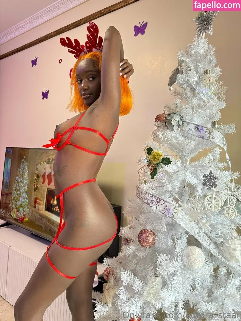 aurora_staar Onlyfans Photo Gallery 