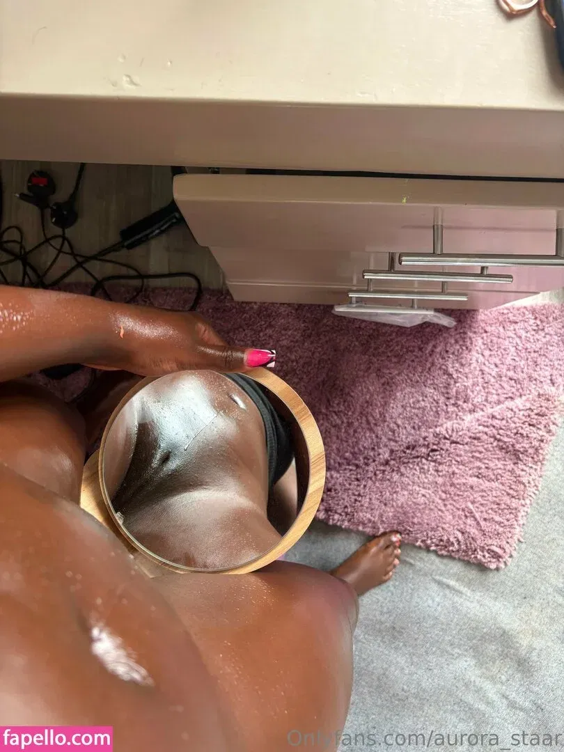 aurora_staar Onlyfans Photo Gallery 