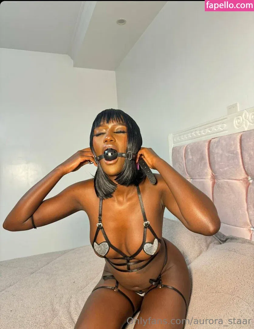 aurora_staar Onlyfans Photo Gallery 